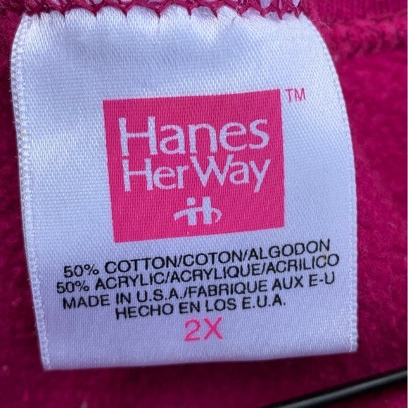 Vintage Crewneck Sweatshirt You Know Your From Kentucky if … - Picture 4 of 4